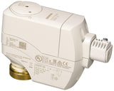 SSD61.5U Building Technologies Valve Actuators, SSD Series