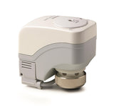 SSP31 Electromotoric Actuator, 160 N, 2.5 MM