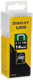 TRA709T   Sharpshooter