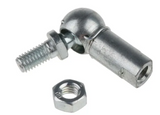 CMD689-401  PACK OF 4