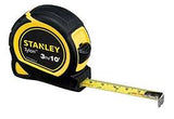 STHT30686-8 Value Lock Measuring Tape