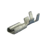 STO-1.0T-110N-5 Quick Disconnect Terminal, STO Series, Female Quick Disconnect