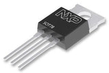 STP60NF06 MOSFET Transistor, N Channel, 60 A, 60 V, 0.016 ohm