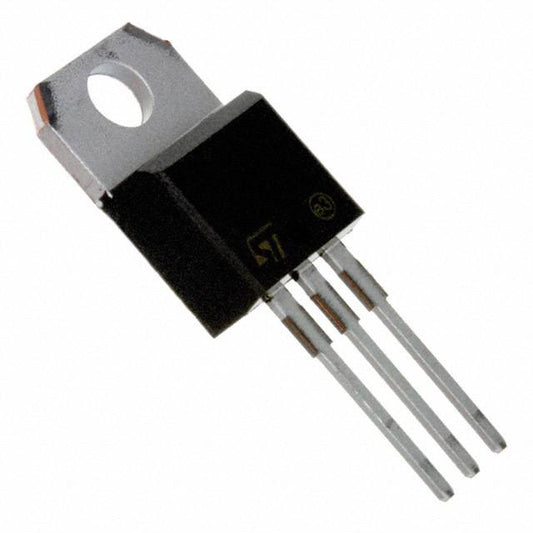 STPR1620CT Diode Array