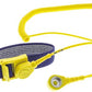 CMD2877379  ESD Grounding Wrist Strap & Cord Set