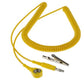 CMD2877385  ESD Grounding Wrist Strap & Cord Set 10 mm
