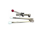 FR-302 STEEL BAND