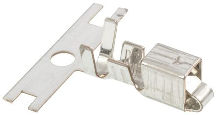 SVH-41T-P1.1 VH Female Crimp Terminal Contact 16AWG