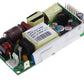 LFVLT40-3201  40W Embedded Switch Mode Power Supply SMPS