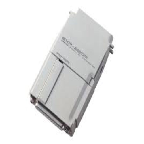 SXP-320A ATEN SXP-320A RS232-Parallel Converter