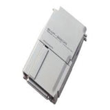 SXP-320A ATEN SXP-320A RS232-Parallel Converter
