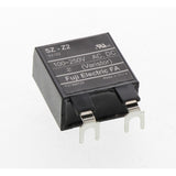SZ-Z2  SZ-Z2 AC/DC 100-250V VARISTOR SC/SH