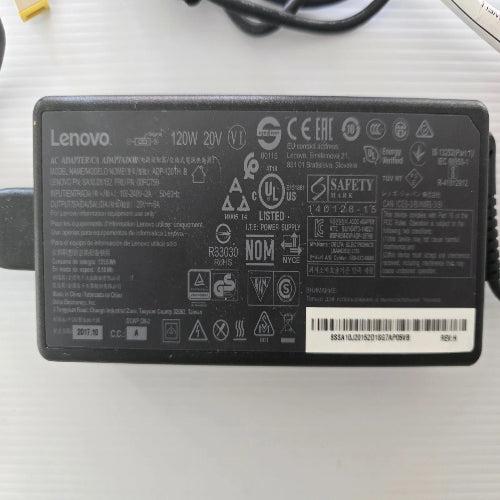 SA10J20152 Adpater CHarger