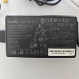 SA10J20152 Adpater CHarger