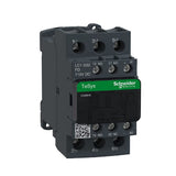 LC1D32FD Contactor