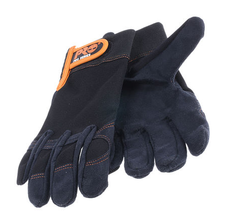 2055502-10  Polyurethane Reusable Gloves