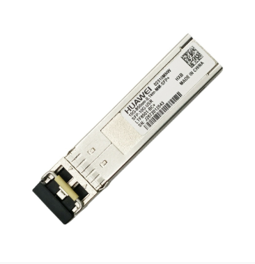 02310MNW  0GBase-USR Optical Transceiver
