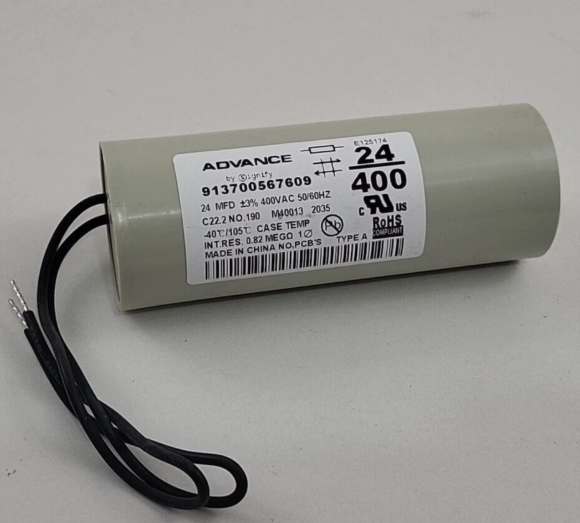 913700567609 ADVANCE