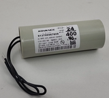 913700567609 ADVANCE