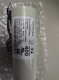913700567609 Light Fixture Capacitor