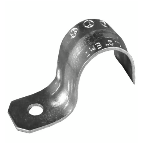 Appleton® NEER™ 1903 1-Hole Click-On Strap