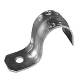 Appleton® NEER™ 1903 1-Hole Click-On Strap