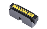 CMD420-038 10A Rail Mount Fuse Holder for 5 x 20mm Fuse, 250V ac