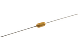 Littelfuse PC Board Non Resettable Fuse 0473.500HAT1L