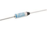 Limitor Thermal Fuse +172°C 10 A, 250V ac  SF169E