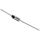 Limitor Thermal Fuse +99°C 15 A, 250V ac SF 094 R