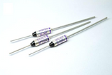 T&F Elec SF152E Thermal Fuse