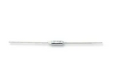 G4A01110C Fuse, Thermal Cutoff, MICROTEMP, 10 A, 250 V, 110 °C, Axial Leaded, 95 °C