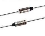 SF188E  Cutoffs NEC Thermal Fuse