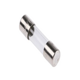 CMD721-1601 4 A T Ceramic Cartridge Fuse, 6.3 x 32 mm