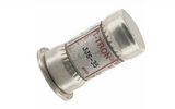 JJS-35 Melamine Cartridge Fuse  35A