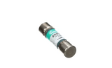 Eaton FNM-2 Fuse, Cylinder, Time Lag, 2 A, 5AG