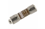 Eaton KTK-R-3/4 Fast-Acting Fuse, Class CC, 3/4A