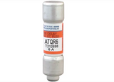 Mersen - ATQR6 FUSE AMP-TRAP 2000® 600V, 6A