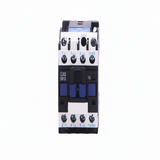CJX2-0910 Magnetic Contactor