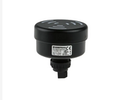 110.000.75 Wall Mount Buzzer