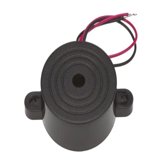 CMD622-1512  Panel Mount Continuous Internal Buzzer