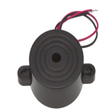 CMD622-1512  Panel Mount Continuous Internal Buzzer