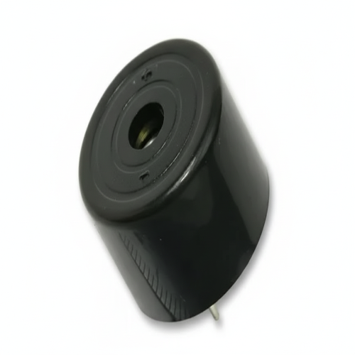 KPEG-202 Transducer Piezo Buzzer