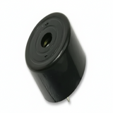 KPEG-202 Transducer Piezo Buzzer