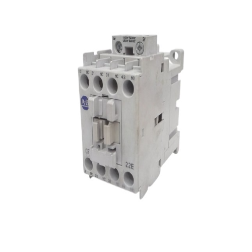 GMC(D)-12 DC24V Contactor