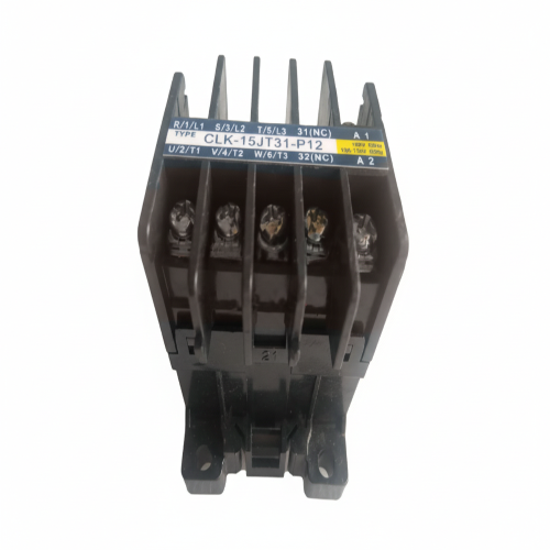 CLK-15JT31-P12 220-240V Contactor