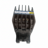 CLK-15JT31-P12 220-240V Contactor