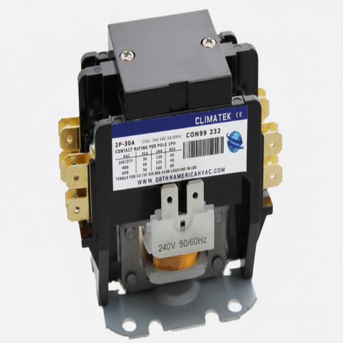 45CG20AG Contactor