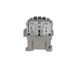 700-CF400 Control Relay