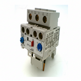 CEP7-A37-37-10 Overload Relay